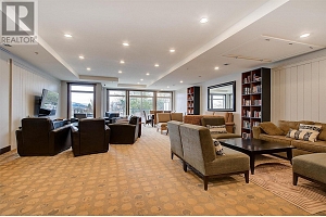 4036 Pritchard Drive N Unit# 3102 - Photo 34