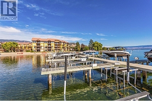 4036 Pritchard Drive N Unit# 3102 - Photo 36