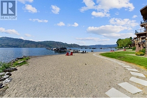 4036 Pritchard Drive N Unit# 3102 - Photo 37