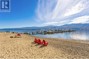 4036 Pritchard Drive N Unit# 3102 - Photo 39