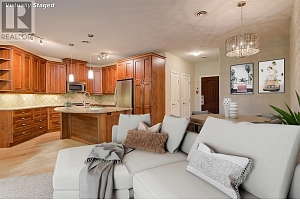 4036 Pritchard Drive N Unit# 3102 - Photo 4