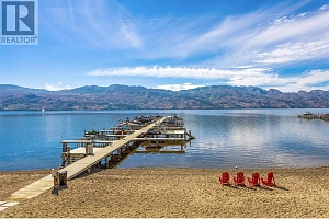 4036 Pritchard Drive N Unit# 3102 - Photo 40