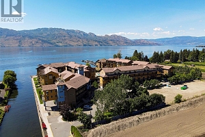 4036 Pritchard Drive N Unit# 3102 - Photo 41