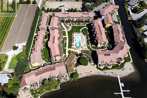 4036 Pritchard Drive N Unit# 3102 - Photo 42