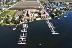 4036 Pritchard Drive N Unit# 3102 - Photo 43