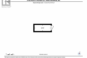 4036 Pritchard Drive N Unit# 3102 - Photo 44