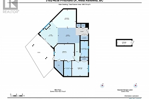 4036 Pritchard Drive N Unit# 3102 - Photo 45