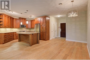 4036 Pritchard Drive N Unit# 3102 - Photo 5