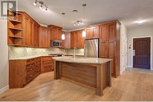 4036 Pritchard Drive N Unit# 3102 - Photo 6