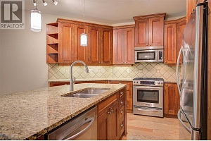 4036 Pritchard Drive N Unit# 3102 - Photo 7