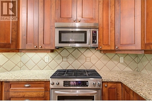 4036 Pritchard Drive N Unit# 3102 - Photo 8