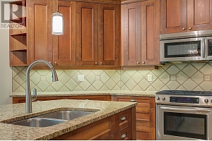 4036 Pritchard Drive N Unit# 3102 - Photo 9