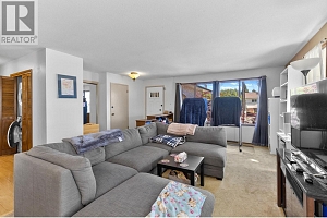 2024 Wilkinson Street - Photo 12