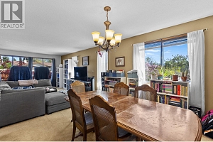2024 Wilkinson Street - Photo 14