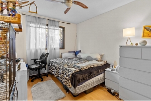 2024 Wilkinson Street - Photo 17