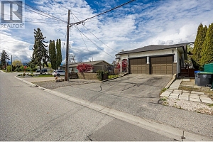 2024 Wilkinson Street - Photo 2