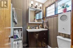 2024 Wilkinson Street - Photo 22