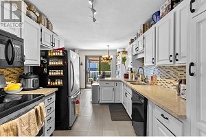 2024 Wilkinson Street - Photo 24