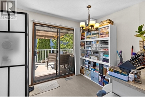 2024 Wilkinson Street - Photo 28
