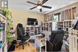 2024 Wilkinson Street - Photo 29