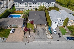 2024 Wilkinson Street - Photo 3