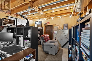 2024 Wilkinson Street - Photo 30