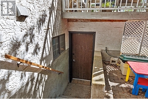 2024 Wilkinson Street - Photo 35