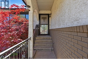 2024 Wilkinson Street - Photo 36