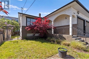 2024 Wilkinson Street - Photo 37
