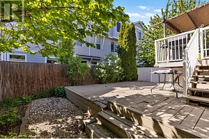 2024 Wilkinson Street - Photo 38