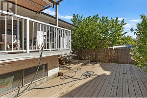 2024 Wilkinson Street - Photo 39