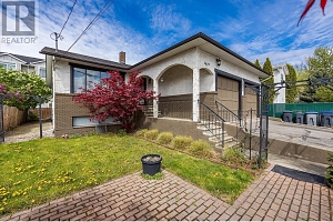 2024 Wilkinson Street - Photo 4