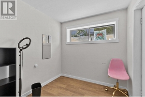 2024 Wilkinson Street - Photo 42