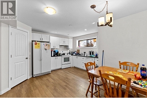 2024 Wilkinson Street - Photo 43