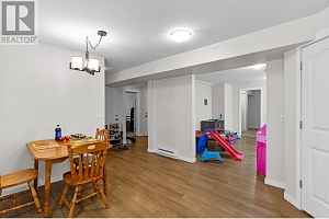 2024 Wilkinson Street - Photo 44