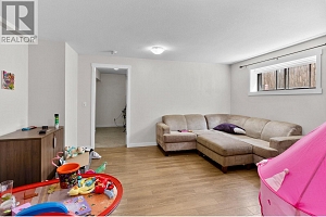 2024 Wilkinson Street - Photo 45