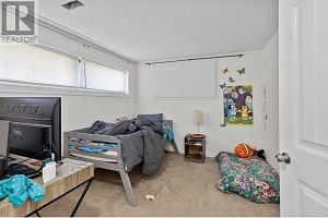 2024 Wilkinson Street - Photo 47