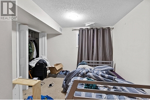 2024 Wilkinson Street - Photo 49