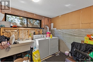 2024 Wilkinson Street - Photo 51