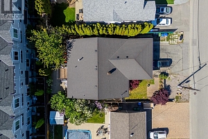 2024 Wilkinson Street - Photo 54