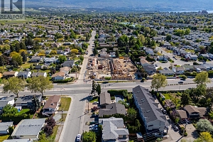 2024 Wilkinson Street - Photo 56