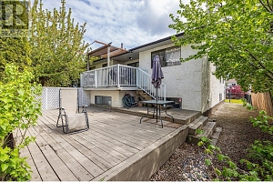 2024 Wilkinson Street - Photo 61
