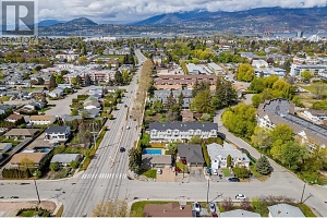 2024 Wilkinson Street - Photo 7
