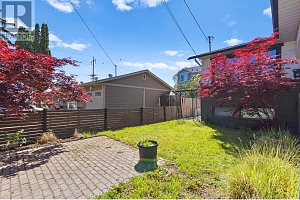 2024 Wilkinson Street - Photo 8