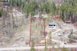 9324 Westside Road - Photo 3