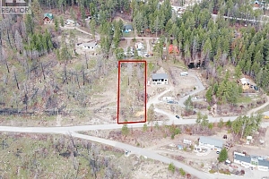 9324 Westside Road - Photo 4