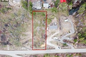 9324 Westside Road - Photo 5