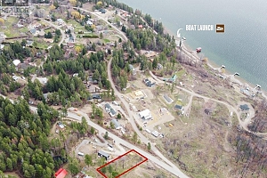 9324 Westside Road - Photo 7