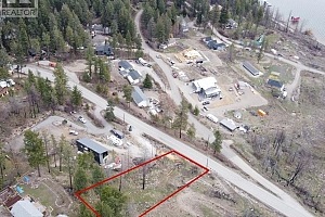 9324 Westside Road - Photo 8