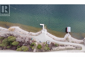 9324 Westside Road - Photo 9